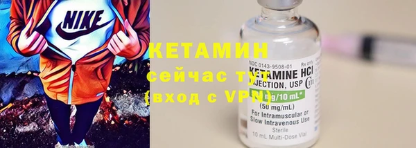 ПСИЛОЦИБИНОВЫЕ ГРИБЫ Арсеньев