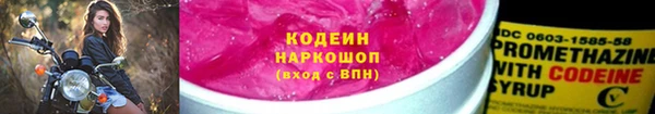мдпв Няндома