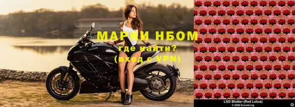альфа пвп VHQ Баксан