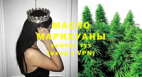сатива Армянск
