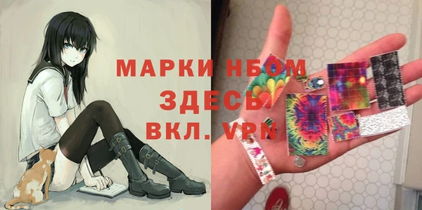 сатива Армянск