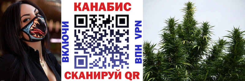 Бошки Шишки тримм  цена наркотик  Кингисепп 